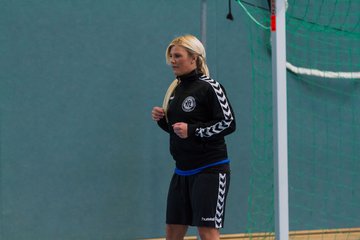 Bild 53 - Benefiz-Turnier
